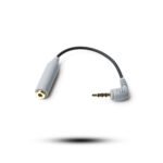 CABLE AUDIO SMARTPHONE BY-CIP2 BOYA SY5006