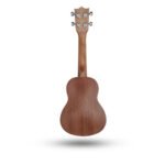 UKULELE SOPRANO AU-07LAB-21 H.HOFFER GU6002