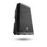 ALTAVOZ ACTIVO ZLX-12B DSP ELECTRO VOICE SB6046