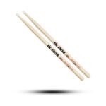 BAQUETAS 2BN NYLON NOVA VIC FIRTH PA1108