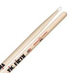 BAQUETAS 5AN NYLON AMERICAN VIC FIRTH PA1120