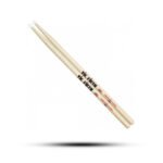 BAQUETAS 5AN NYLON AMERICAN VIC FIRTH PA1120