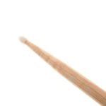 BAQUETAS 5AN NYLON NOVA VICFIRTH PA1136