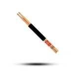 BAQUETAS 5B MADERA NOVA VIC FIRTH PA1118