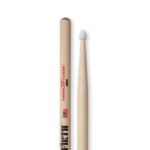 BAQUETAS 5BN NYLON AMERICAN VIC FIRTH PA1122