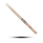 BAQUETAS 5BN NYLON AMERICAN VIC FIRTH PA1122