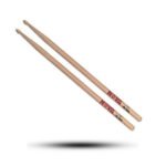 BAQUETAS 7A MADERA NOVA VIC FIRTH PA1137