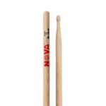 BAQUETAS 7A MADERA NOVA VIC FIRTH PA1137