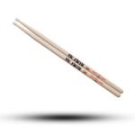 BAQUETAS 7A NYLON A. CLASSIC VIC FIRTH PA1128