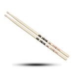 BAQUETAS A.CLASSIC MADERA 7A VIC FIRTH PA1133