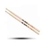 BAQUETAS MADERA 5B A.CLASSIC VIC FIRTH PA1132