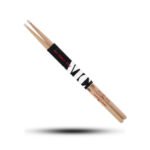 BAQUETAS NYLON 7AN NOVA VIC FIRTH PA1134