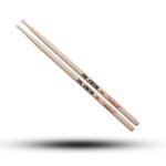 BAQUETAS X5A.CLASSIC NYLON VIC FIRTH PA1131