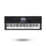 TECLADO CASIO TONE CT-X800 CON ADAPTADOR TC2008