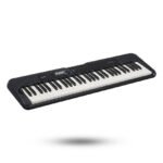 TECLADO CASIO TONE CT-S300 CON ADAPTADOR TC2011 CON BASE IMPORTADA