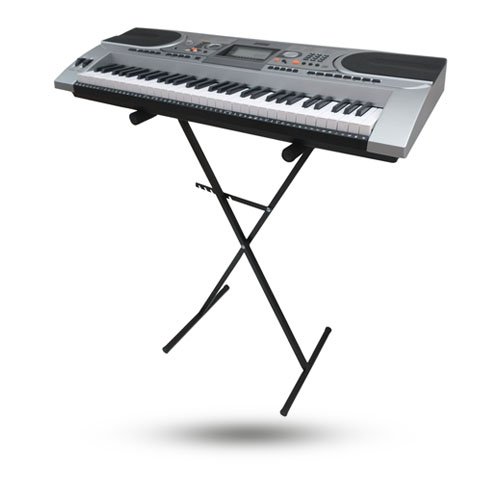 PT615 PALMER CON BASE PW PT615 PALMER CON BASE