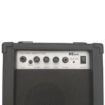 AMPLIFICADOR GUITARRA 10W 6.5 GA10 KOHLT GS6042