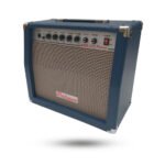 AMPLIFICADOR GUITARRA 30W 8″ GA30 PALMER GS6043