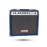 AMPLIFICADOR GUITARRA PAG30 30W 10″ PALMER GS6045