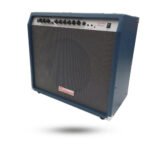 AMPLIFICADOR GUITARRA PAG60 60W 12» PALMER GS6047