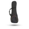 ESTUCHE SEMIDURO UKULELE SOPRANO NACIONAL GZ7027