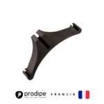 SOPORTE PARA MICRÓFONO PARA CONTRABAJO BL21 PRODIPE SK5006