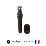 MICRÓFONO VOCAL DINÁMICO TT1 PRO PRODIPE SN8026