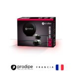 IN-EAR MONITORES DE OIDO IEM3 PRODIPE SL5026