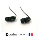 IN-EAR MONITORES DE OIDO IEM3 PRODIPE SL5026