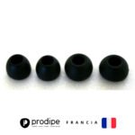 IN-EAR MONITORES DE OIDO IEM3 PRODIPE SL5026