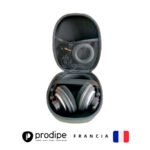 AUDÍFONOS DE MONITOREO PROFESIONAL 5000B PRODIPE SL5028