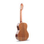 GUITARRA CLÁSICA TS-CG 300-39 TAYSTE GA6019