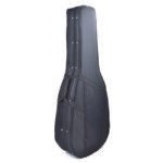 ESTUCHE GUITARRA ACÚSTICA CLÁSICA DUR0 RH-C11 KAYSEN GZ5041