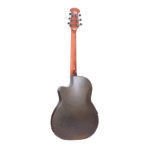 GUITARRA ELECTROACÚSTICA TS-JB41 TAYSTE GA6025