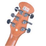 GUITARRA ELECTROACÚSTICA TS-JB41 TAYSTE GA6025