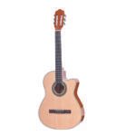 GUITARRA CLÁSICA TS-CG 32-39 TAYSTE GA6013