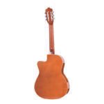 GUITARRA CLÁSICA TS-CG 32-39 TAYSTE GA6013