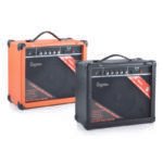 AMPLIFICADOR BAJO RX-TB30 30W NARANJA KAYSEN GS6059