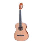 GUITARRA CLÁSICA TS-CG 31-39 TAYSTE GA6011