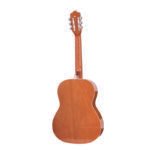 GUITARRA CLÁSICA TS-CG 31-39 TAYSTE GA6011