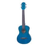 UKULELE S0PRAN0 K-U1-26 KAYSEN AZUL GU6007