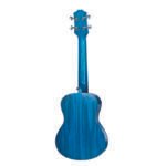 UKULELE S0PRAN0 K-U1-26 KAYSEN AZUL GU6007