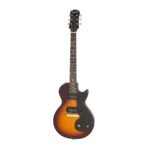 GUITARRA ELÉCTRICA ENOLVSCH1 LES PAUL EPIPHONE GE4008