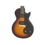 GUITARRA ELÉCTRICA ENOLVSCH1 LES PAUL EPIPHONE GE4008