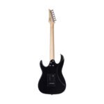 GUITARRA ELÉCTRICA GRX40-BKN IBANEZ GE5000