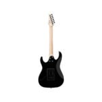 GUITARRA ELÉCTRICA GRX70QA-TKS IBANEZ GE5004