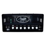 CABEZOTE GUITARRA MOFO30H 30W HAYDEN GS5020