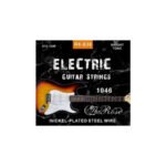 CUERDAS GUITARRA ELÉCTRICA THE ROSE RX-E30 CALIBRE 10 GW9092