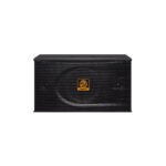 ALTAVOZ PASIVO PAR BX-118 100W 8″ SHILE SB5082