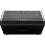 ALTAVOZ ACTIVO ZLX-15BT DSP1000 BLUETOOTH ELECTROVOICE SB6047